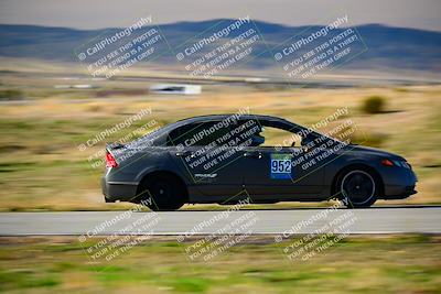 media/Jan-27-2024-VIP Trackdays (Sat) [[15b9b18693]]/Group C/Session 1 (Turn 3)/